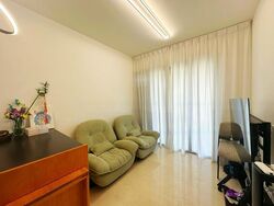 The Tre Ver (D13), Condominium #453561801